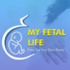Fetal Life